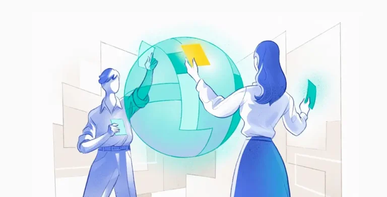 Customization and Scalability