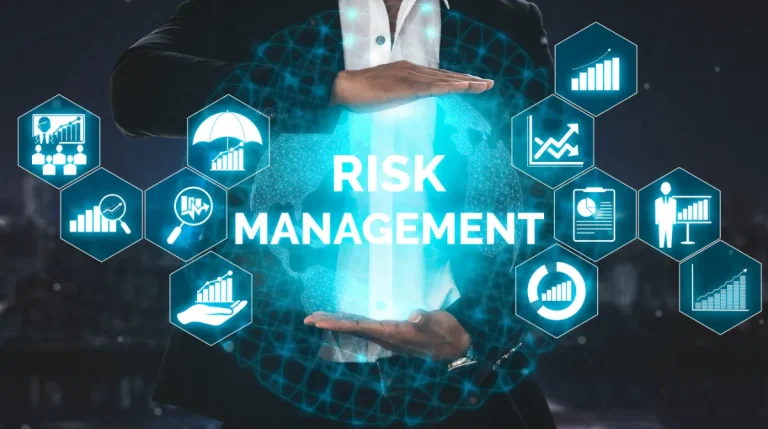 Risk Management
