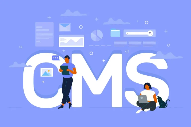 Free CMMS Software