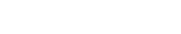 Arab Computers