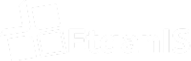 Etqanls