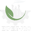 Expert Pro
