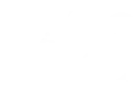 Group 10