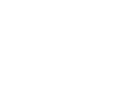 Group 4