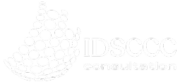 IDSCCC