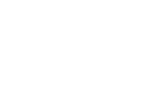 Methaq
