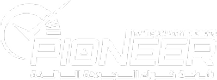 Pioneer