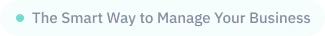 lable Hero Sec